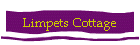 Limpets Cottage