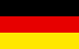 Wilkommen